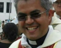 Venezuela: Encuentran el cuerpo sin vida de un sacerdote en San Cristóbal