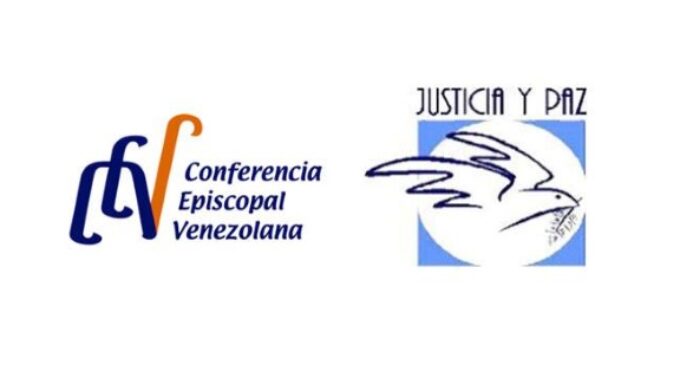 Venezuela: Los obispos piden “respeto y garantía de los Derechos Humanos”