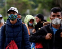 Venezuela: Obispos reclaman un cambio de actitud en la dirigencia política