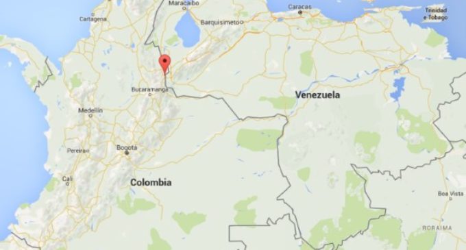 Unos cien mil venezolanos cruzaron a Colombia para comprar alimentos y medicinas