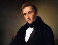 Verdi sobre Los novios de Manzoni: «Es un consuelo para la humanidad»