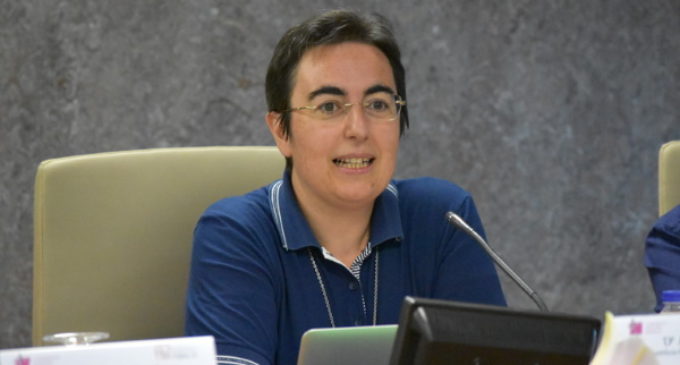 La versión «civilizada» del capitalismo