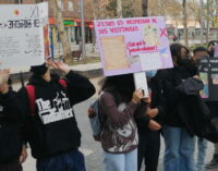 La clase de Religión seguirá siendo «significativa»
