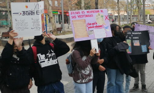 La clase de Religión seguirá siendo «significativa»