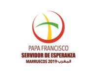 Viaje del Papa a Marruecos: Programa actualizado