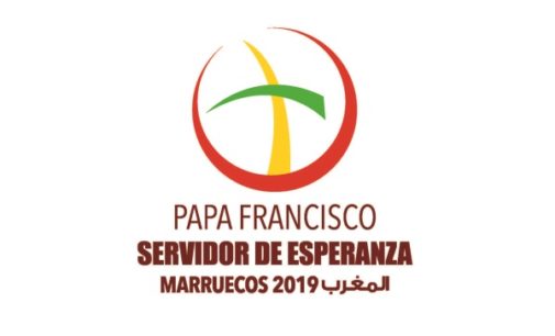 Viaje del Papa a Marruecos: Programa actualizado