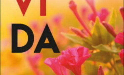 Libros: «Vida» de Enrique Martínez Lozano, publicado por Editorial San Pablo