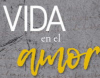 Libros: «Vida en el amor» de Ernesto Cardenal, publicado por Editorial San Pablo