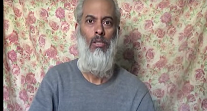 El sacerdote salesiano secuestrado en Yemen estaría vivo
