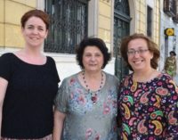 La Iglesia en Madrid pone en marcha una comisión contra la violencia de género