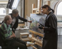 El Museo del Prado enriquece su colección del siglo XIX gracias a la donación de Hans Rudolf Gerstenmaier