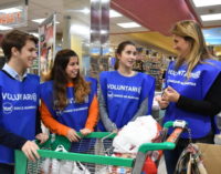 La pandemia vista por la Vicaría de Pastoral Social de Madrid