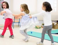 Las vías hacia la inclusión educativa