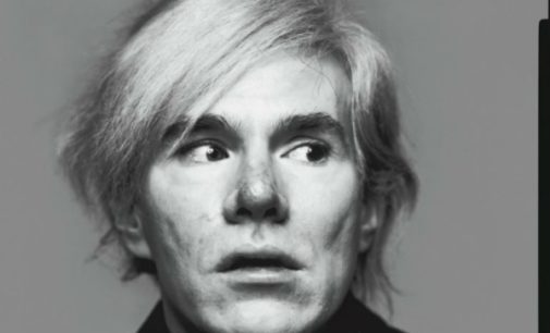 El Vaticano acogerá una exposición que mostrará el lado más «espiritual» de Andy Warhol
