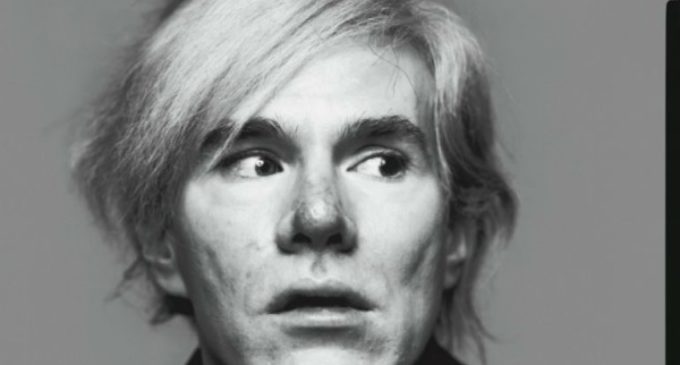 El Vaticano acogerá una exposición que mostrará el lado más «espiritual» de Andy Warhol