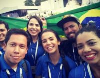JMJ Panamá: Abiertas las inscripciones para los voluntarios