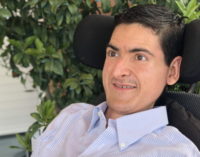 Xavi Argemí: «La dignidad va más allá de la ideología»