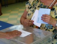 El análisis: Y ahora, ¿qué?