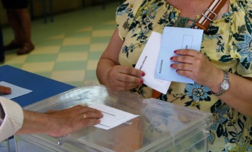 El análisis: Y ahora, ¿qué?