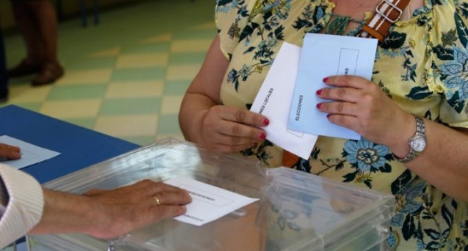 El análisis: Y ahora, ¿qué?