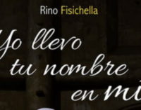 Libros: «Yo llevo tu nombre en mí», la Teología de Juan Pablo, firmado por Rino Fisichella y publicado por San Pablo