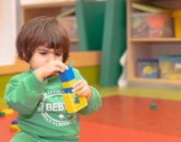 #YoMeQuedoEnCasa: 10 actividades en casa para que los niños aprendan mientras se divierten