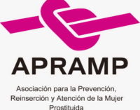 La Comunidad de Madrid renueva su compromiso para la lucha contra la trata con fines de explotación sexual