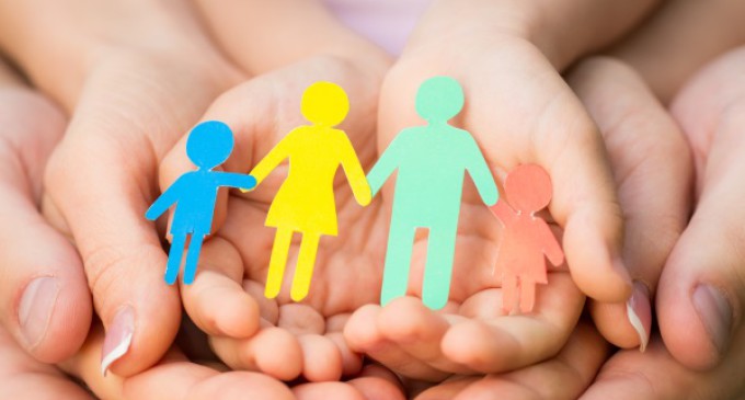 La Asesoría Psicopedagógica: un servicio gratuito de apoyo a las familias con hijos en edad escolar