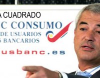 Llega la sentencia que confirma el carácter abusivo de la cláusula suelo