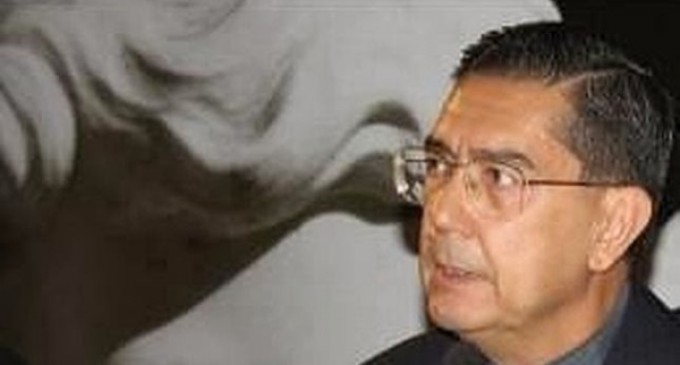 El Kaiccid deplora la instrumentalización de la religión para justificar la violencia