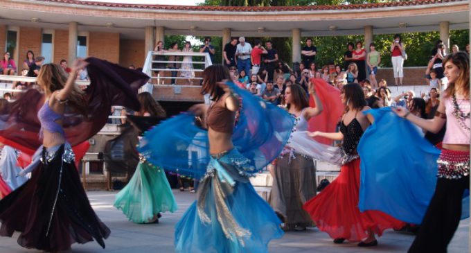 Arrancan en Majadahonda las inscripciones para actividades, cursos y talleres dirigidos a jóvenes