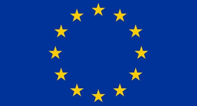 Vigilia de oración en Roma por los 60 años del inicio de la Unión Europea