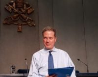 El C9 – Nº 19: formación, selección del personal y descentralización entre Curia y Conferencias episcopales