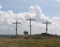 Agencia Fides: Misioneros asesinados en el año 2017