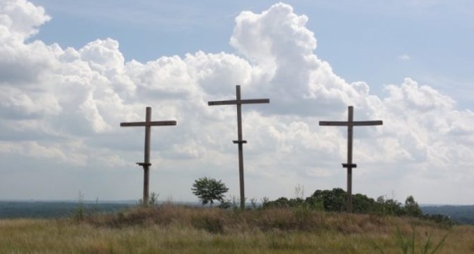 Agencia Fides: Misioneros asesinados en el año 2017