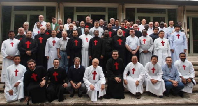Nace un teléfono diocesano de escucha activa durante el Estado de alarma: 616414839