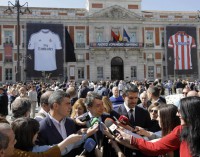 Real Madrid y Atlético de Madrid se juegan la Champions en Lisboa