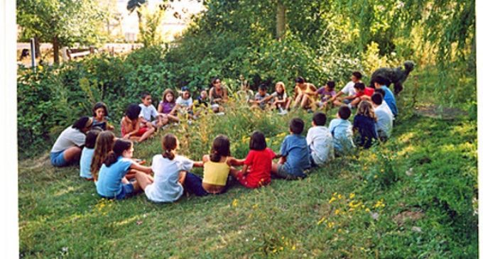 Toda la oposición deja sin campamentos deportivos de verano a 734 niños de Majadahonda