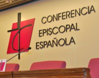 Los centros asistenciales católicos españoles atienden en un año a 3.5 millones de personas