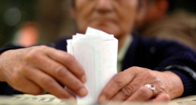 Colombia: la Iglesia no hace campaña por el sí y pide un voto responsable
