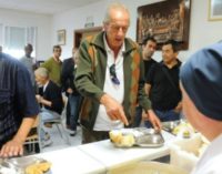 Así funciona la asignación fiscal a favor de la Iglesia