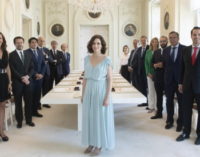 La Comunidad de Madrid aplaza el pago de impuestos durante el estado de alarma