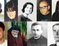 Promulgan martirio de sacerdote asesinado por los nazis