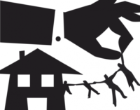 La Comunidad de Madrid impulsa un convenio ante situaciones de vulnerabilidad en los desahucios
