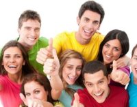 Majadahonda: El Ayuntamiento pone en marcha talleres de desarrollo personal para jóvenes