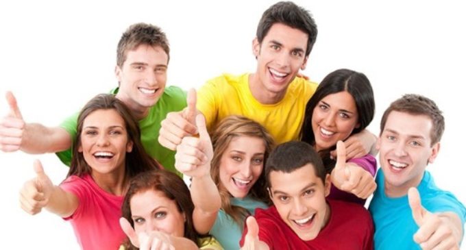 Majadahonda: El Ayuntamiento pone en marcha talleres de desarrollo personal para jóvenes