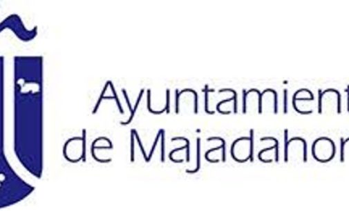 Toda la oposición en el Ayuntamiento de Majadahonda vota en contra de que gobierne la lista más votada