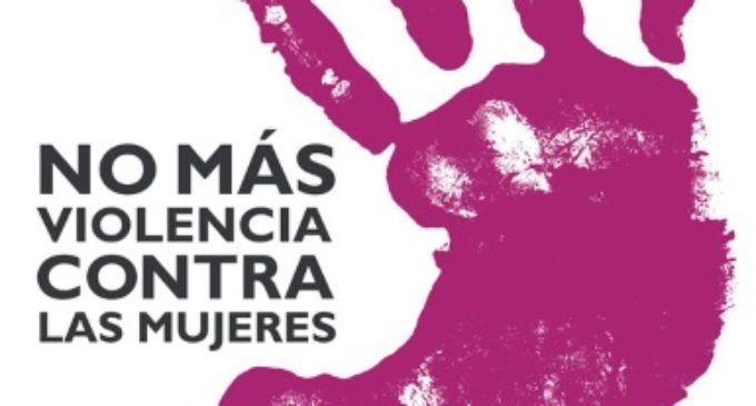 La Vicaría de Pastoral Social y la Fundación Luz Casanova organizan la jornada STOP Violencia contra la mujer