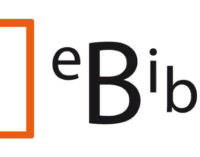 La Comunidad de Madrid ofrece más de 10.000 libros y 4.000 películas gratuitas mediante el servicio eBiblio