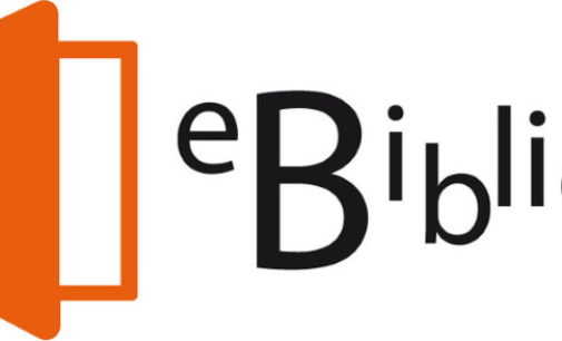 La Comunidad de Madrid ofrece más de 10.000 libros y 4.000 películas gratuitas mediante el servicio eBiblio